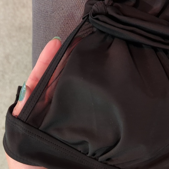 Bathing Suit Top - Picture 4 of 7